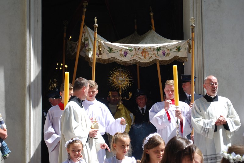 zdjęcie: DSC_0320.JPG