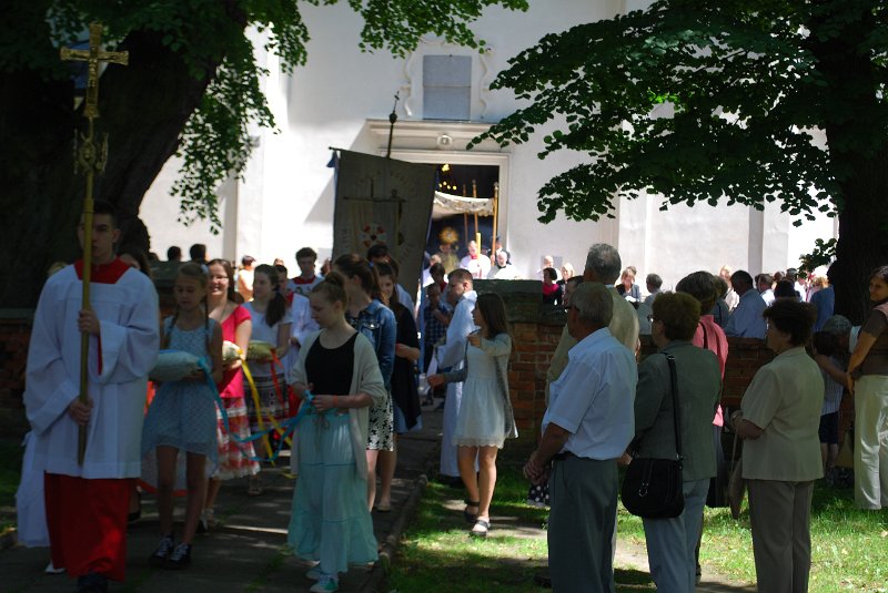 zdjęcie: DSC_0322.JPG