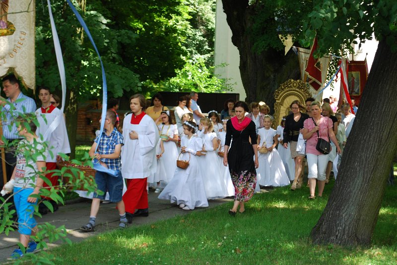 zdjęcie: DSC_0323.JPG