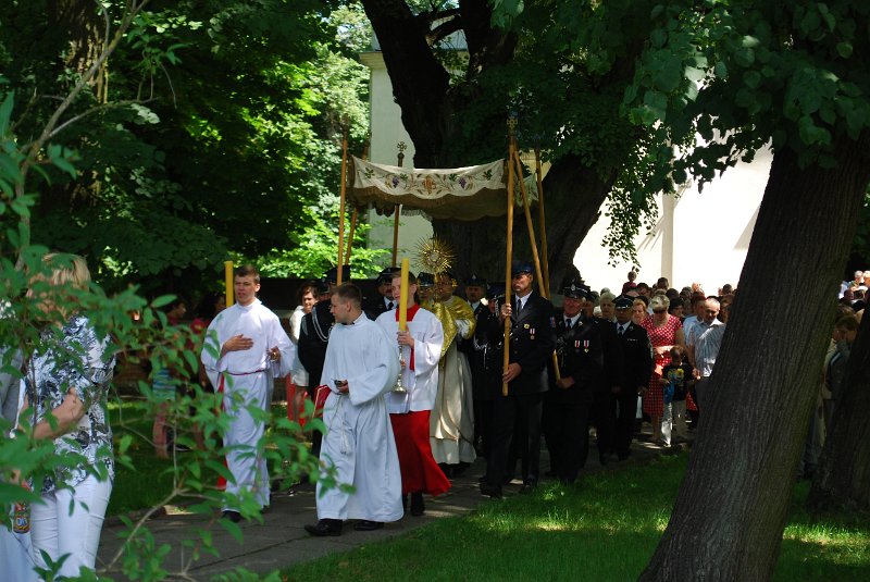 zdjęcie: DSC_0325.JPG