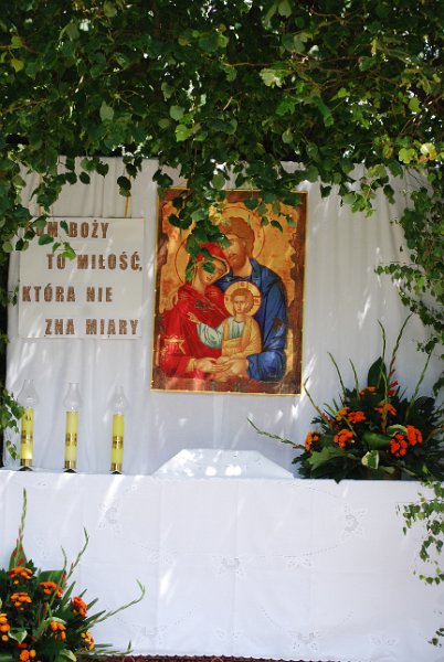 zdjęcie: DSC_0326.JPG