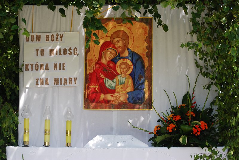 zdjęcie: DSC_0327.JPG