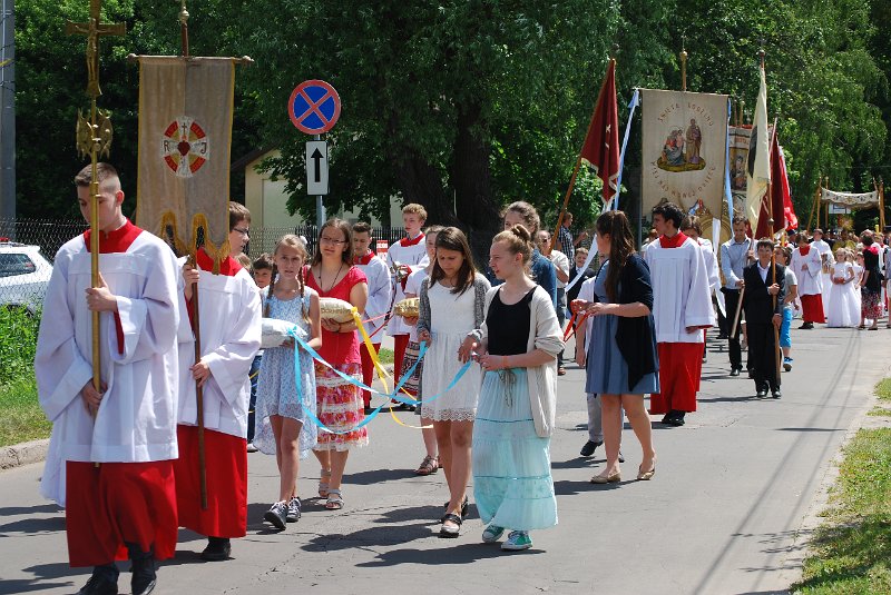 zdjęcie: DSC_0328.JPG