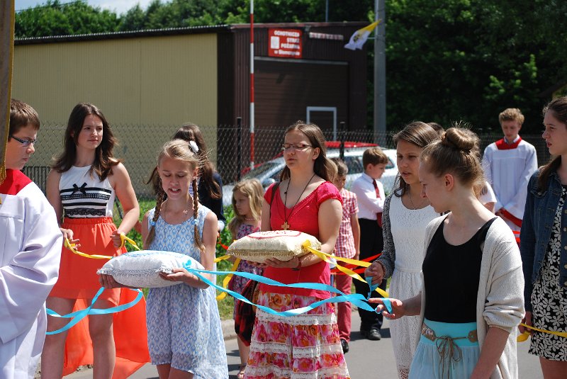 zdjęcie: DSC_0329.JPG