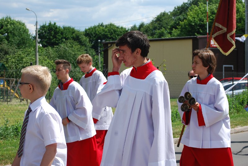 zdjęcie: DSC_0330.JPG