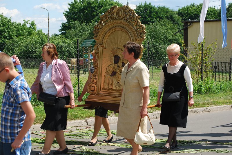 zdjęcie: DSC_0332.JPG