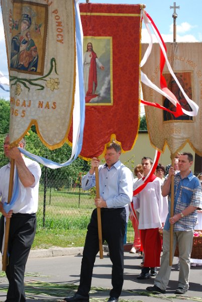 zdjęcie: DSC_0333.JPG