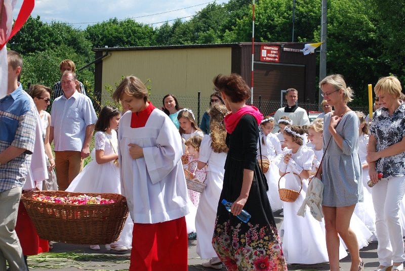 zdjęcie: DSC_0334.JPG