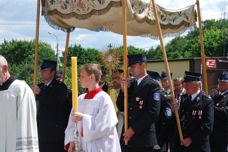 zdjęcie: DSC_0335.JPG