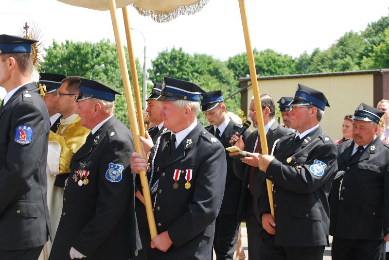 zdjęcie: DSC_0336.JPG