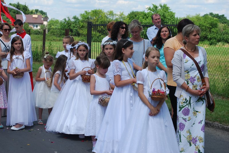 zdjęcie: DSC_0337.JPG