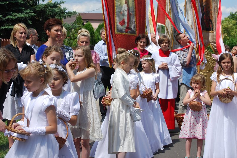 zdjęcie: DSC_0338.JPG