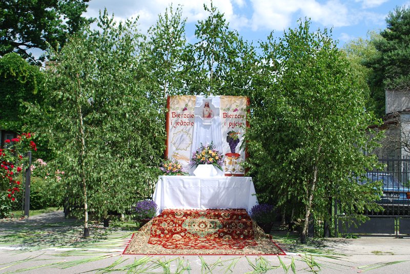 zdjęcie: DSC_0341.JPG