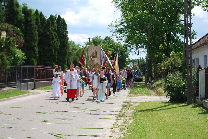 zdjęcie: DSC_0343.JPG