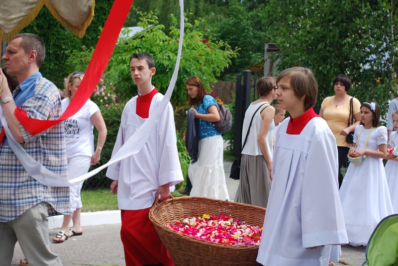 zdjęcie: DSC_0346.JPG