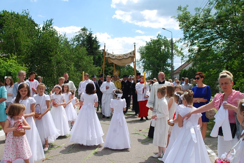 zdjęcie: DSC_0347.JPG