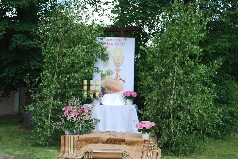 zdjęcie: DSC_0348.JPG