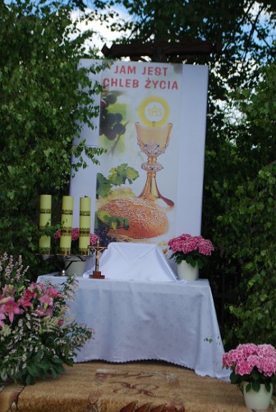 zdjęcie: DSC_0349.JPG