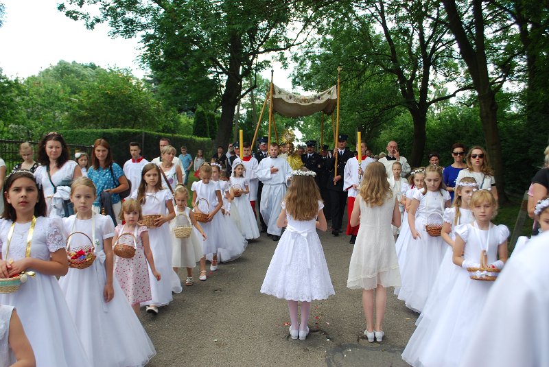 zdjęcie: DSC_0350.JPG