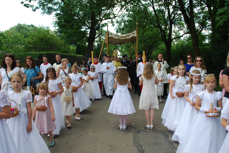 zdjęcie: DSC_0351.JPG