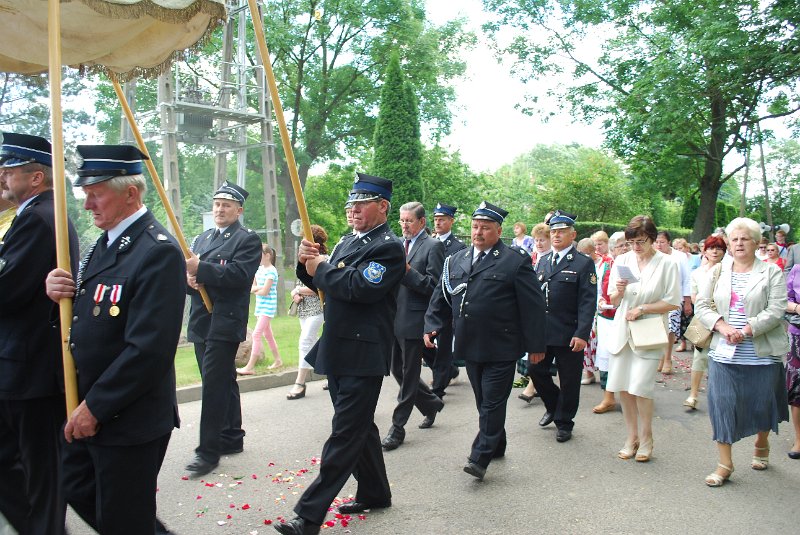 zdjęcie: DSC_0353.JPG