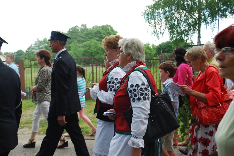 zdjęcie: DSC_0354.JPG