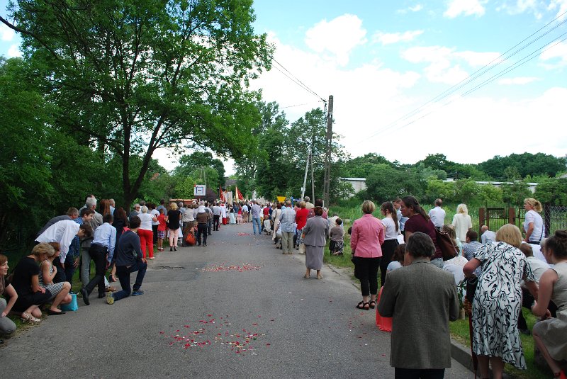 zdjęcie: DSC_0355.JPG