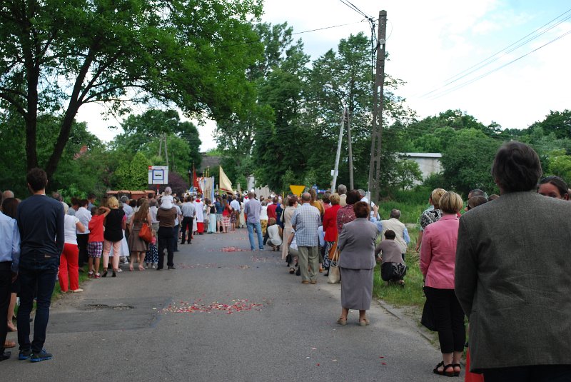 zdjęcie: DSC_0356.JPG