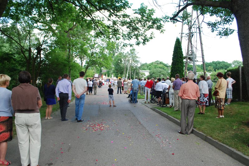 zdjęcie: DSC_0357.JPG