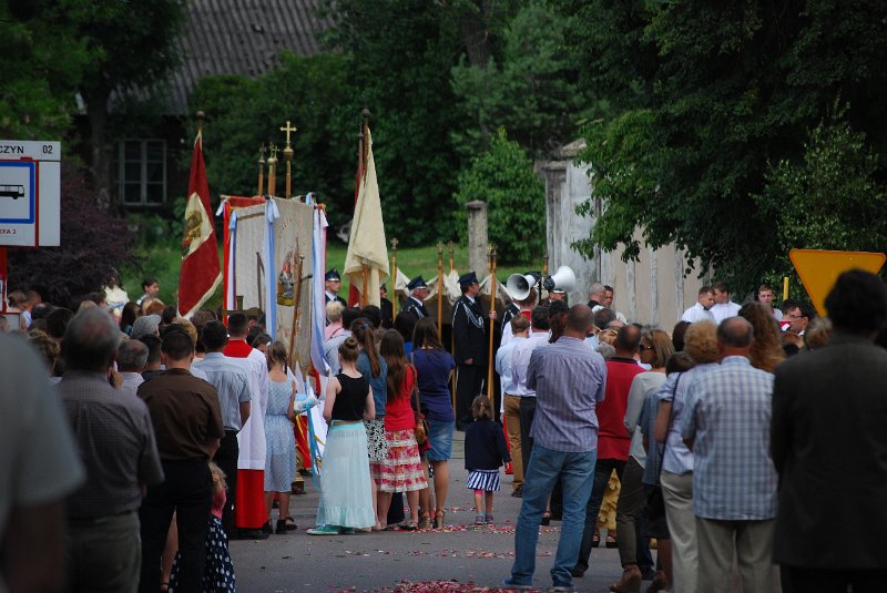 zdjęcie: DSC_0360.JPG