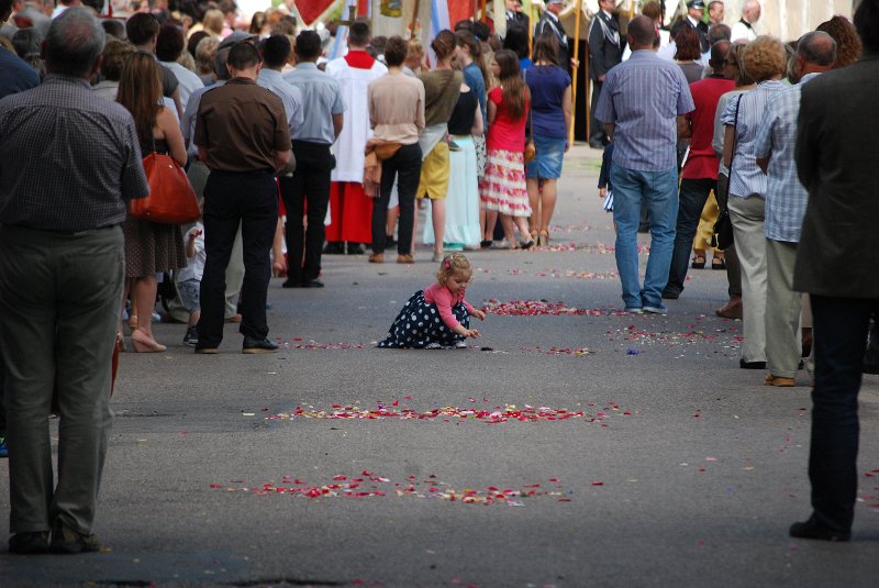 zdjęcie: DSC_0361.JPG