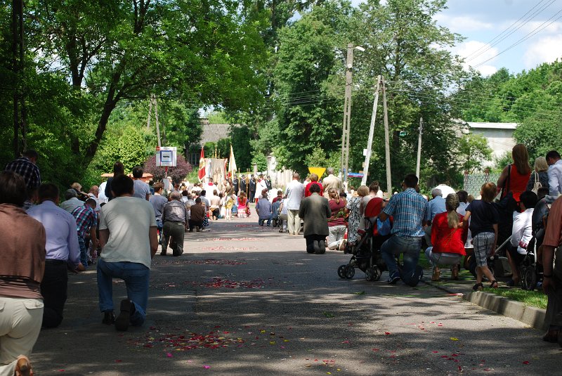 zdjęcie: DSC_0362.JPG