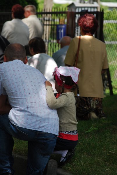 zdjęcie: DSC_0363.JPG