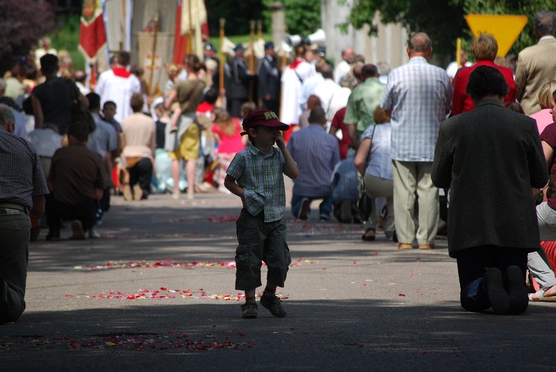 zdjęcie: DSC_0364.JPG