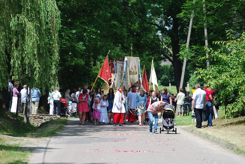 zdjęcie: DSC_0365.JPG