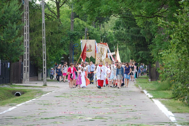 zdjęcie: DSC_0367.JPG