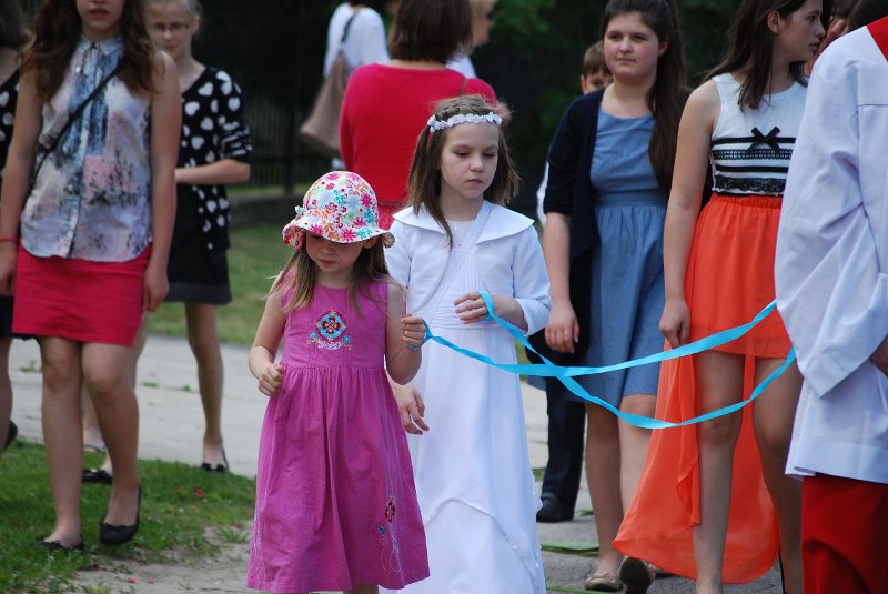 zdjęcie: DSC_0368.JPG