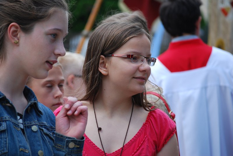 zdjęcie: DSC_0369.JPG