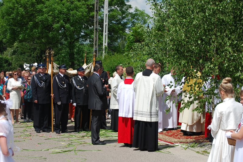 zdjęcie: DSC_0370.JPG