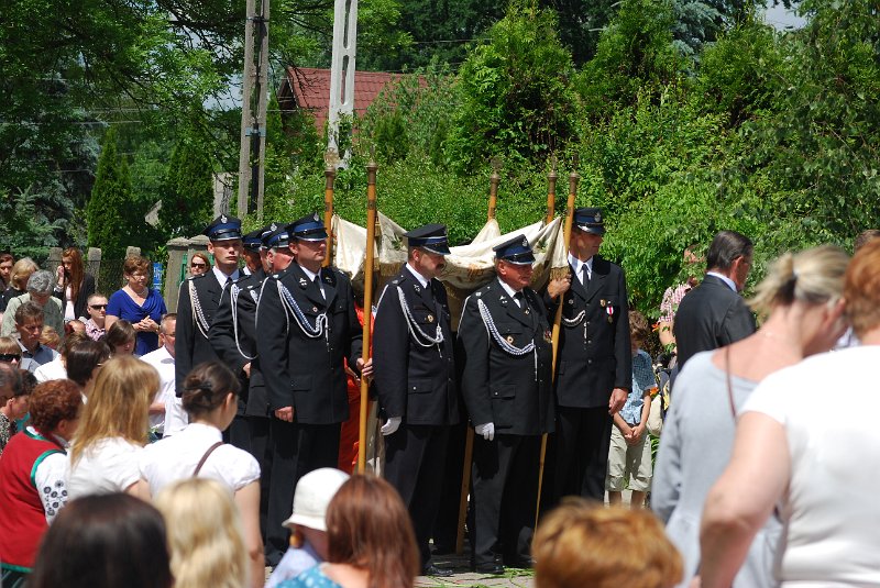 zdjęcie: DSC_0371.JPG