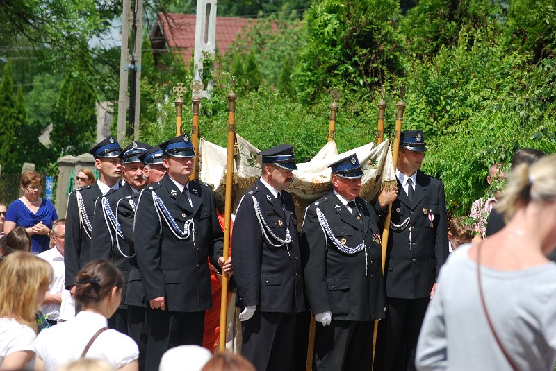 zdjęcie: DSC_0372.JPG