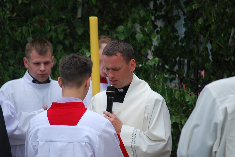 zdjęcie: DSC_0373.JPG