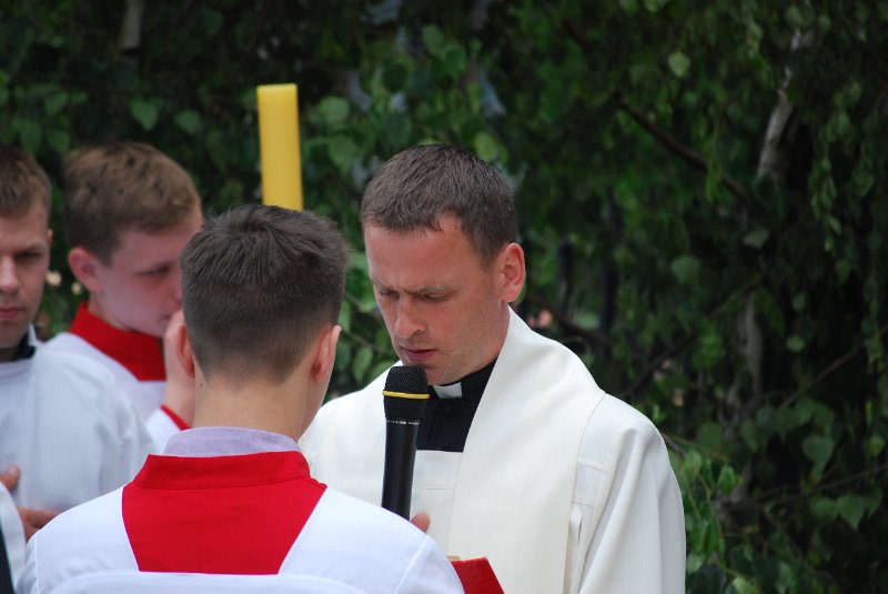 zdjęcie: DSC_0374.JPG