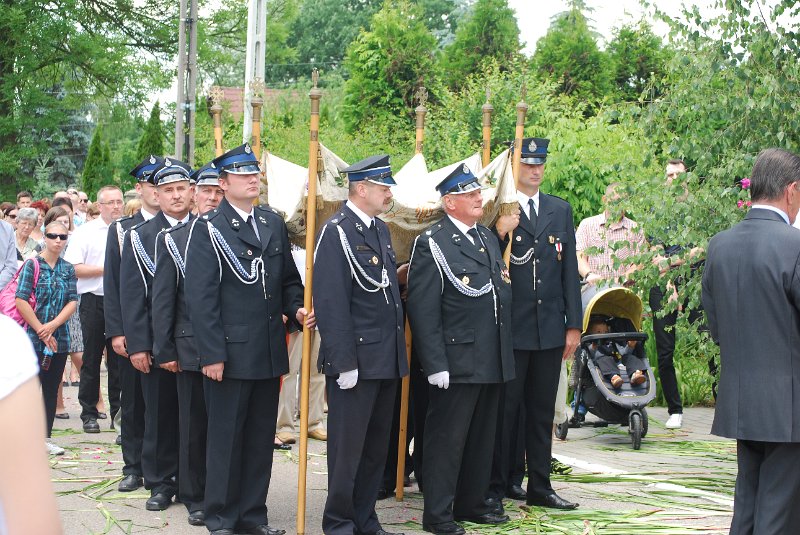 zdjęcie: DSC_0375.JPG