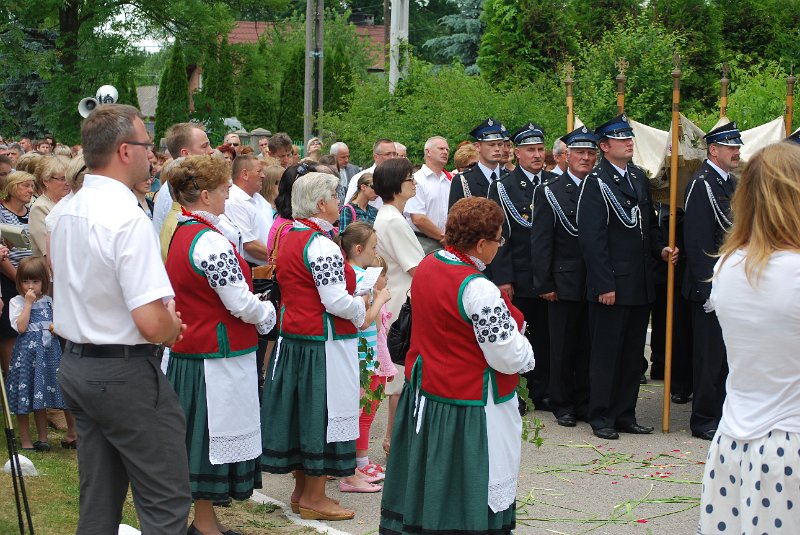 zdjęcie: DSC_0377.JPG