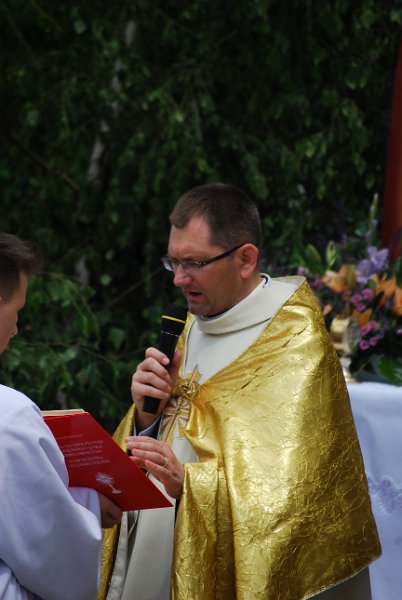 zdjęcie: DSC_0379.JPG