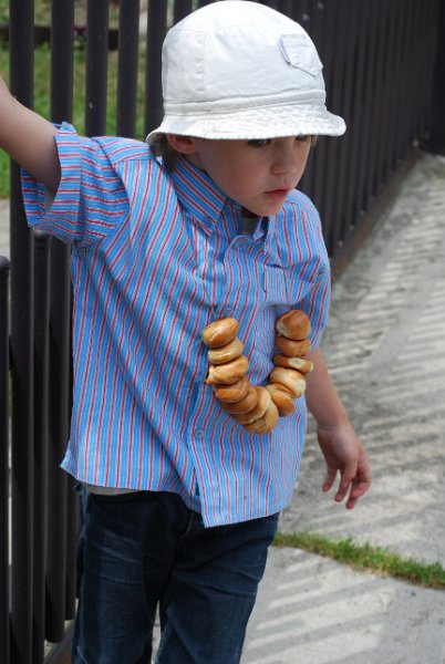 zdjęcie: DSC_0381.JPG