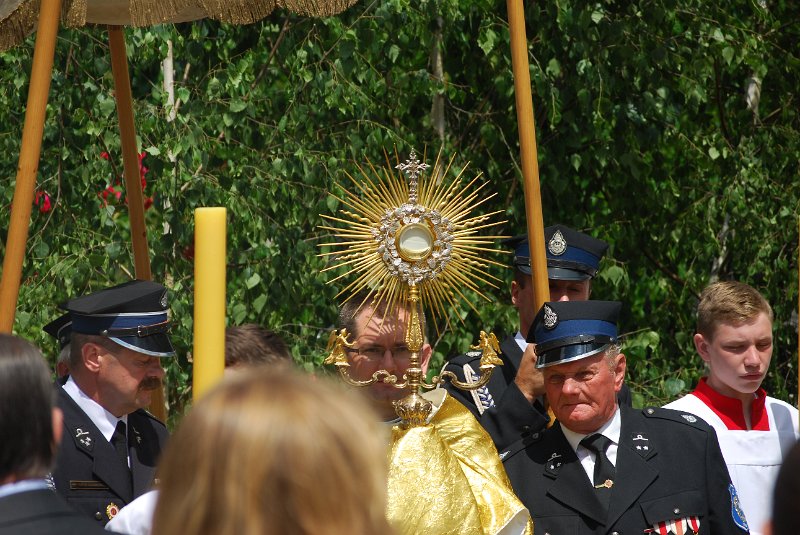 zdjęcie: DSC_0384.JPG