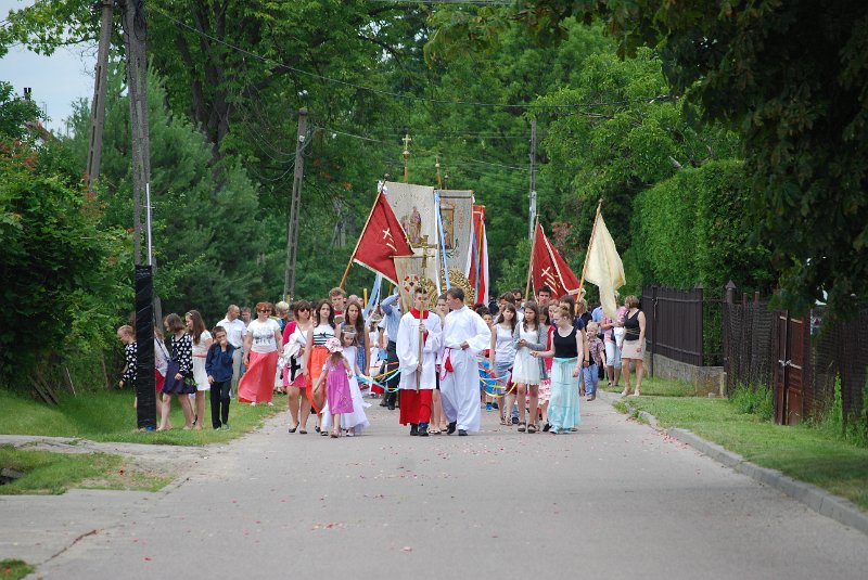 zdjęcie: DSC_0385.JPG