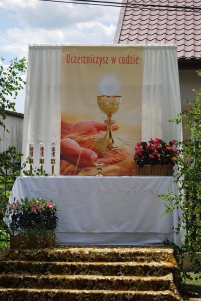 zdjęcie: DSC_0386.JPG